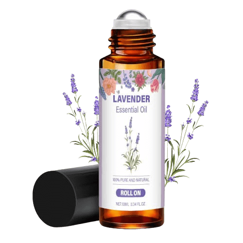 Essential Oil