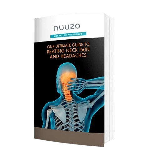 Neck Pain E-Book