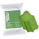 12 Neck Pain Patches